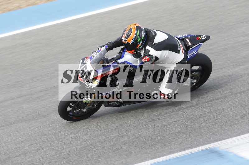 /02 28.-31.01.2025 Moto Center Thun Jerez/blau-blue/165